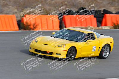 media/Dec-17-2022-Extreme Speed (Sat) [[c6de4b1026]]/Red/The Bowl/